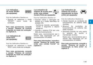 Hyundai-Kona-manual-del-propietario page 150 min