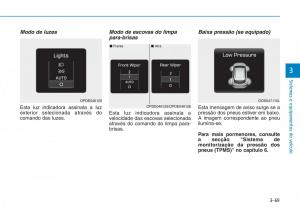 Hyundai-Kona-manual-del-propietario page 154 min