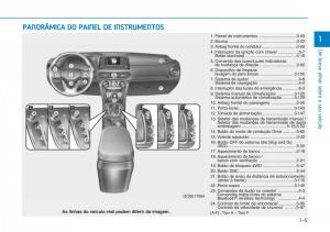 Hyundai-Kona-manual-del-propietario page 16 min