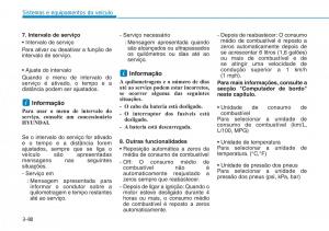 Hyundai-Kona-manual-del-propietario page 165 min