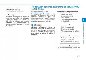 Hyundai-Kona-manual-del-propietario page 166 min