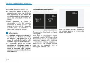 Hyundai-Kona-manual-del-propietario page 169 min