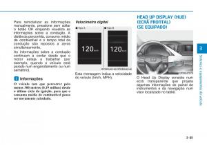 Hyundai-Kona-manual-del-propietario page 174 min