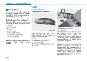 Hyundai-Kona-manual-del-propietario page 177 min