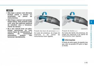 Hyundai-Kona-manual-del-propietario page 178 min