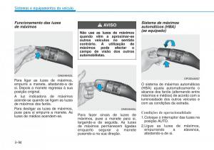 Hyundai-Kona-manual-del-propietario page 179 min