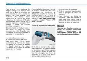 Hyundai-Kona-manual-del-propietario page 183 min