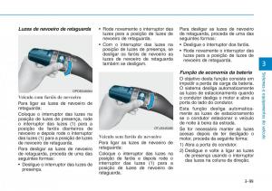 Hyundai-Kona-manual-del-propietario page 184 min