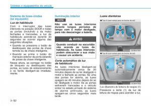 Hyundai-Kona-manual-del-propietario page 187 min