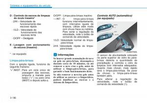 Hyundai-Kona-manual-del-propietario page 191 min