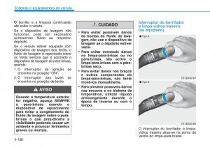 Hyundai-Kona-manual-del-propietario page 193 min