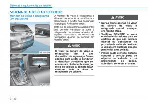 Hyundai-Kona-manual-del-propietario page 195 min