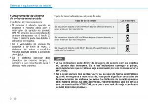 Hyundai-Kona-manual-del-propietario page 197 min