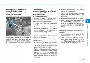 Hyundai-Kona-manual-del-propietario page 198 min