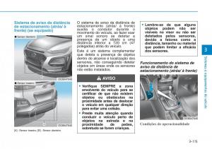 Hyundai-Kona-manual-del-propietario page 200 min