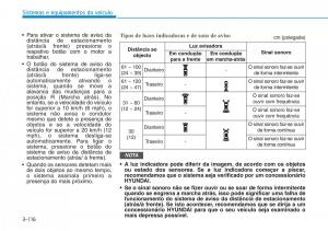 Hyundai-Kona-manual-del-propietario page 201 min