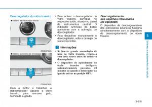 Hyundai-Kona-manual-del-propietario page 204 min