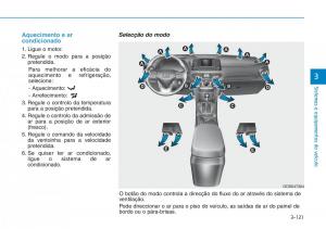 Hyundai-Kona-manual-del-propietario page 206 min