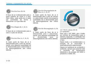 Hyundai-Kona-manual-del-propietario page 207 min