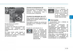 Hyundai-Kona-manual-del-propietario page 208 min