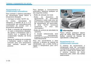 Hyundai-Kona-manual-del-propietario page 215 min