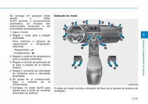 Hyundai-Kona-manual-del-propietario page 216 min