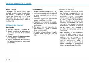 Hyundai-Kona-manual-del-propietario page 219 min