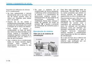 Hyundai-Kona-manual-del-propietario page 221 min