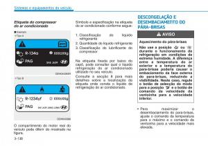 Hyundai-Kona-manual-del-propietario page 223 min