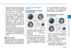 Hyundai-Kona-manual-del-propietario page 224 min