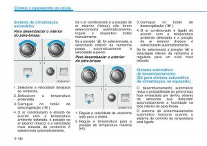 Hyundai-Kona-manual-del-propietario page 225 min