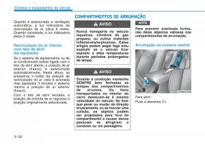 Hyundai-Kona-manual-del-propietario page 227 min