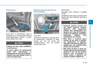 Hyundai-Kona-manual-del-propietario page 228 min