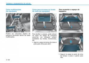 Hyundai-Kona-manual-del-propietario page 229 min