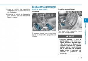 Hyundai-Kona-manual-del-propietario page 230 min