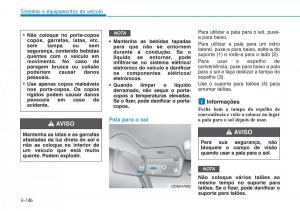 Hyundai-Kona-manual-del-propietario page 231 min