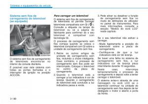 Hyundai-Kona-manual-del-propietario page 233 min