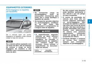 Hyundai-Kona-manual-del-propietario page 238 min