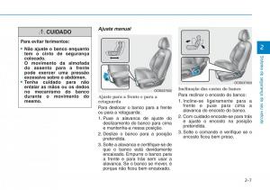 Hyundai-Kona-manual-del-propietario page 24 min