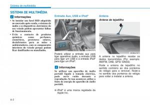 Hyundai-Kona-manual-del-propietario page 241 min