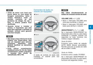 Hyundai-Kona-manual-del-propietario page 242 min