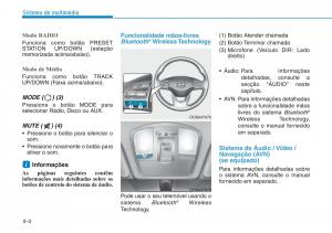 Hyundai-Kona-manual-del-propietario page 243 min