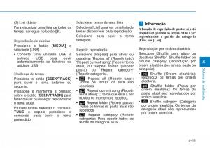 Hyundai-Kona-manual-del-propietario page 258 min