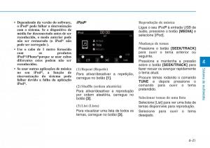 Hyundai-Kona-manual-del-propietario page 260 min