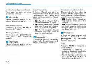 Hyundai-Kona-manual-del-propietario page 263 min