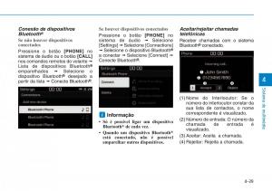 Hyundai-Kona-manual-del-propietario page 268 min