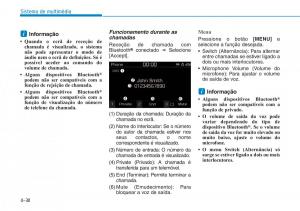 Hyundai-Kona-manual-del-propietario page 269 min