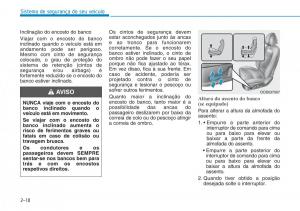 Hyundai-Kona-manual-del-propietario page 27 min