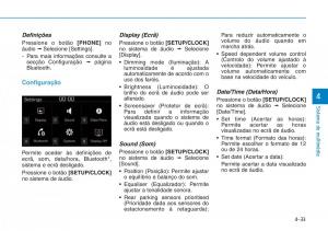 Hyundai-Kona-manual-del-propietario page 272 min