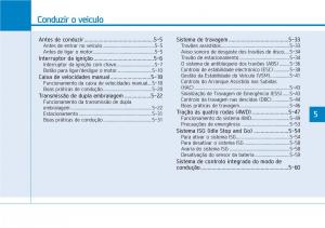 Hyundai-Kona-manual-del-propietario page 275 min